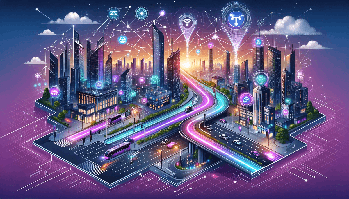 MorphedoIndia's tweet image. A Comprehensive Guide to IoT Product Commercialization. Read to know more. morphedo.com/blog/the-roadm…
morphedo.com | Reach out to our Experts: 8929946500 | make@morphedo.com
#morphedo
#IoTCommercialization
#IoTDevelopment
#InternetOfThings