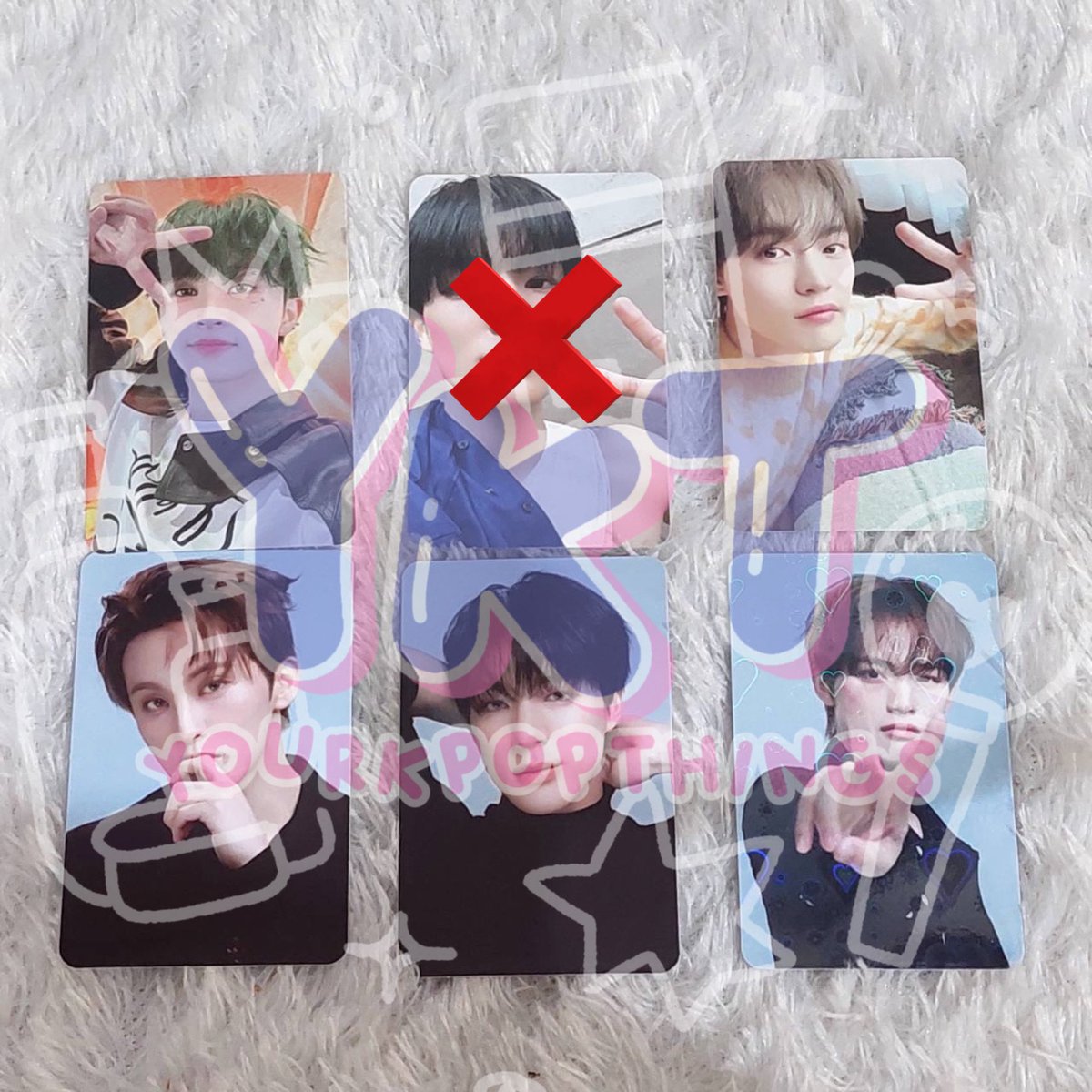 JASTIP PERSONAL ORDER KOREA KR JEPANG JAPAN JP tweet media