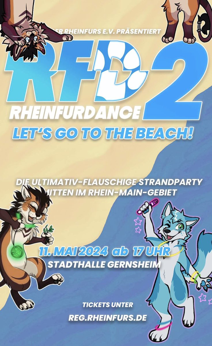 Werikane's tweet photo. Let's dance! 🪩💜 https://t.co/atKRC9zczu