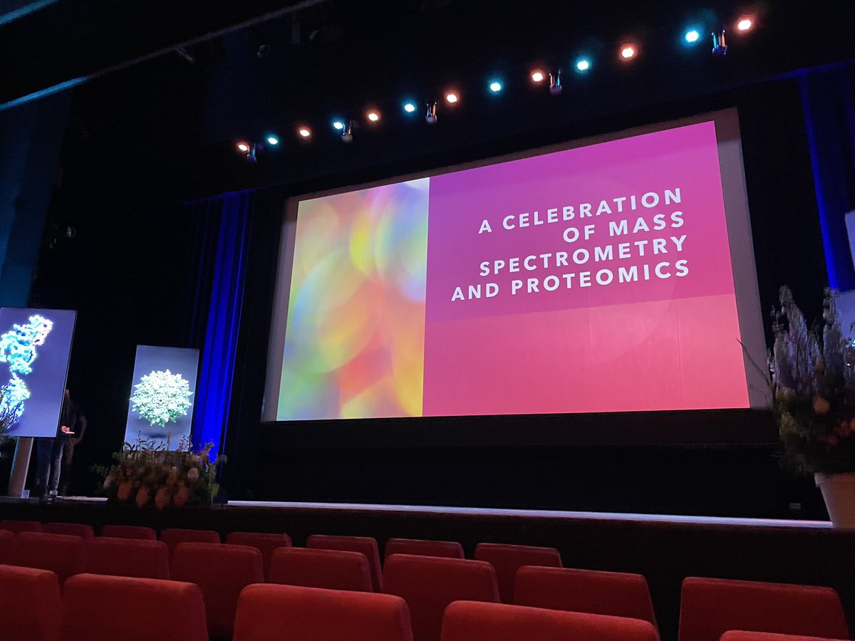 joostsnijder's tweet photo. Celebrating @hecklab’s 25th anniversary today and tomorrow. Congrats Albert! 🥳 https://t.co/HogMT2JwQy