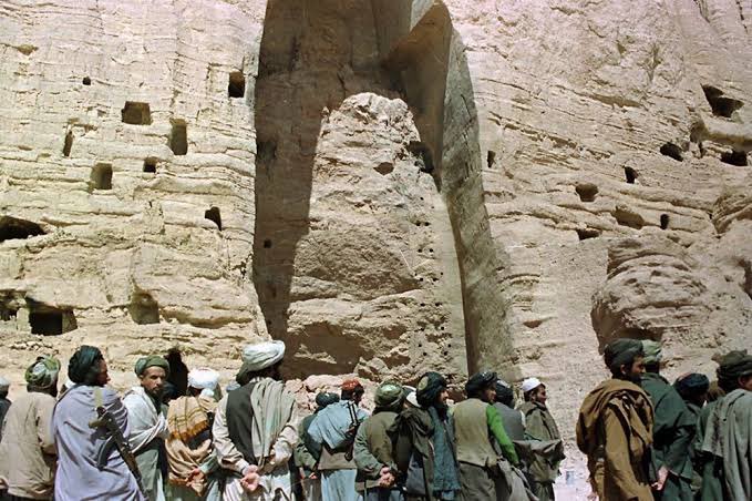 A stark example of such loss is the demolition of the ancient Buddha statues in Bamiyan, Afghanistan by the Taliban in March 2001. These statues were not only archaeological treasures but also symbols of the historical diversity and cultural richness of the region.