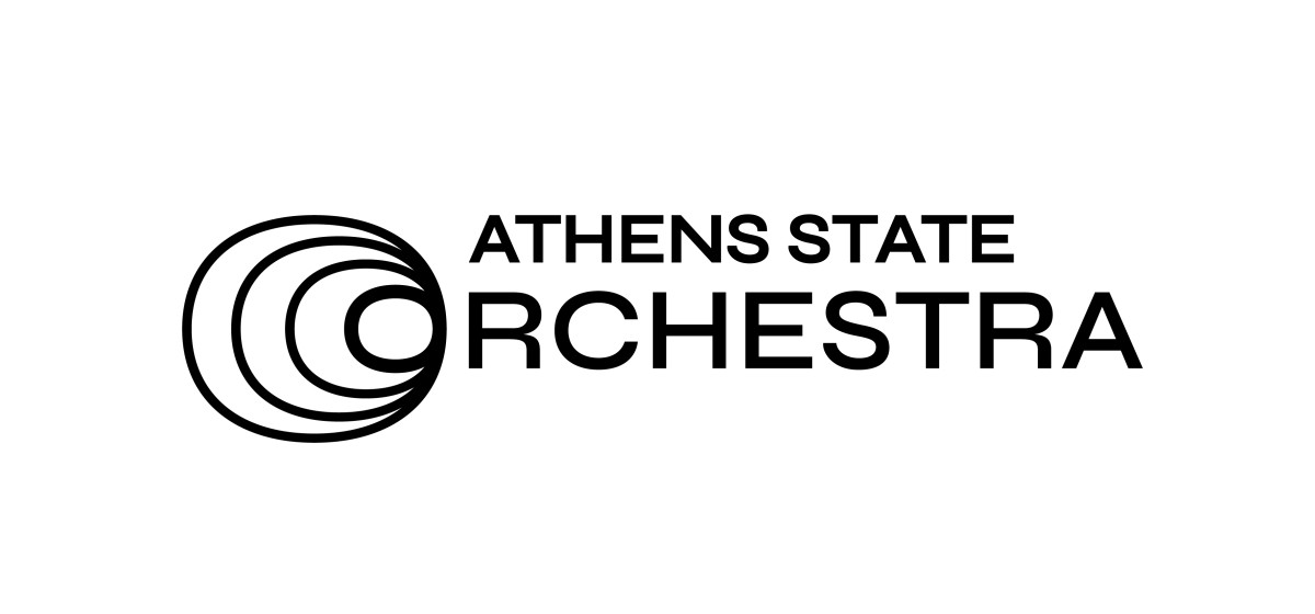 Very happy to share that I was  awarded the first place, winning the audition of the Athens State Orchestra for Guest Conducting over the next seasons! 🎶❤️