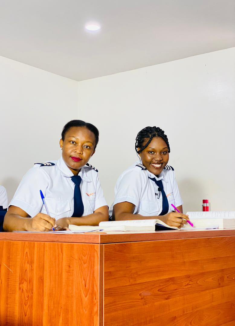 das_aviation's tweet photo. Elevate your career with our Flight Operations course this June! Gain expert training and practical insights in aviation. Secure your spot today. Contact: 0776159598/0757033865. #flightoperations #juneintake. https://t.co/JI8OvrnaBv