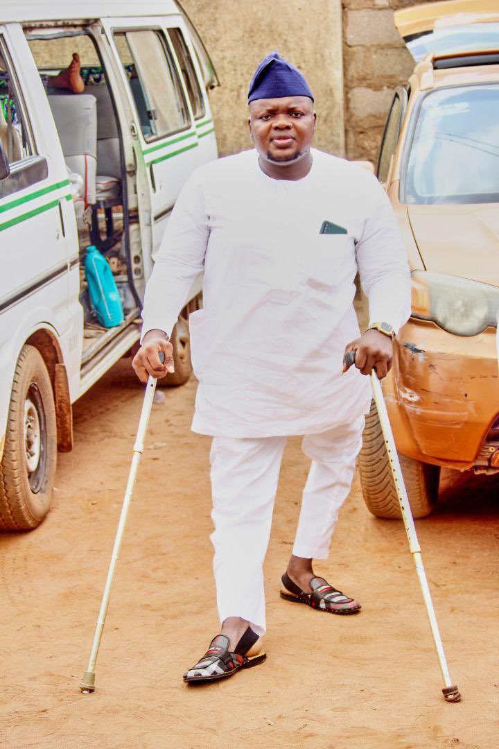 JUSTSHOEMAKER's tweet photo. Good Morning X, I need jobs, I’m hardworking, I promise you, I can work. 
I make lovely handmade footwears
I am humbly requesting for your RT &amp; patronage please don’t scroll pass, help my hustle 😭❤️

@OgbeniDipo @spiriitual @Letter_to_Jack @_theladymo @miss_she_du @heeeroooh https://t.co/vkQI8ptosX