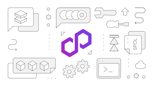 🟪 Big thanks for the inclusion @0xPolygon! We're thrilled to extend an open invitation to all developers to make the most of our #4EVERLAND RPC service, now available for all. 🔗 docs.polygon.technology/pos/reference/… #DeveloperTools #Blockchain #PolygonCommunity #Web3