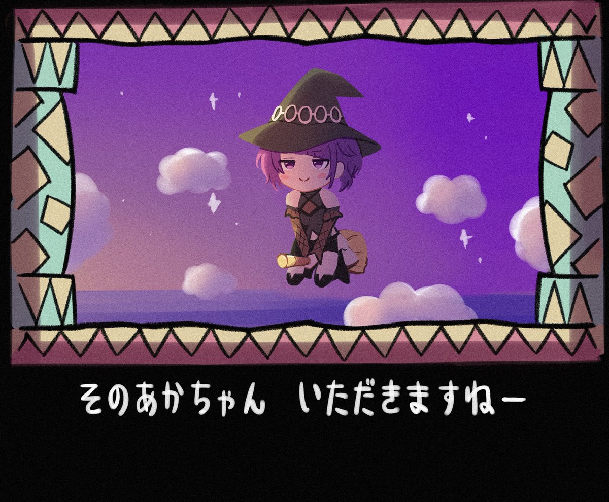 kata2yama's tweet photo. https://t.co/kC9Dx5ZjOK
