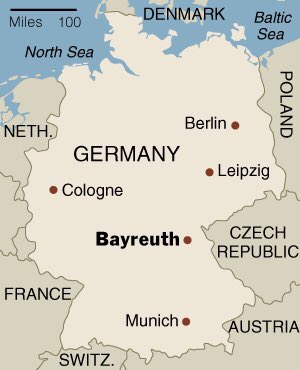 BREAKING: German police have arrested 2 suspected Russian agents planning attacks in the country. Acting on Russian behalf, they were photographing US bases in Germany and planned sabotage attacks on military shipping routes, bringing U.S. weapons to Germany and Ukraine.