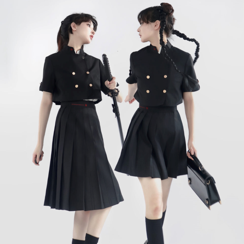 ✧︎ まじょさま専用➁ ✧︎ かわい〜💕 それでカッコいい！