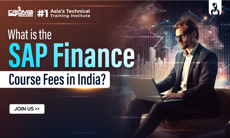 What Is The SAP Finance Course Fees In India?
For More Info: cromacampus.com/blogs/what-is-…
#SAPFinance #onlinetraining #onlineclasses #onlinecourses