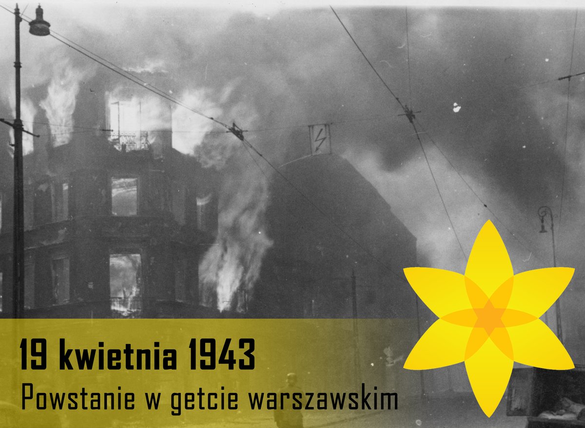 Dzieje Sejmu tweet media