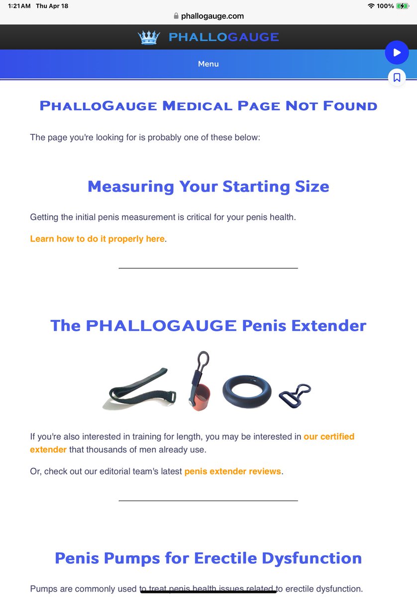 jmkillingnyc's tweet photo. @plwin49 they made it impossible to get any truth or facts in real time. I found something major (coming soon) but here’s another #ErectionGate sighting in #DrDeborahDowell slideshow 4/6/2015. @JoshBloomACSH gets all the credit for coming up with #ErectionGate ⬇️
https://t.co/EkOBQ3Wl68
I made timestamped screenshots in case they believe they can delete away the truth that the main #PDMP server at @BrandeisU has been HACKED. @BrandeisU was awarded $3,538,598 by the @DOJBJA to create a server and be responsible for guarding our most private and personal information. All that money and these misogynistic, bigoted, ageist, racist couldn’t be bothered to check that our information had been hacked by whoever is behind the Penis Extender Enlargement Device site. @BrandeisU (and the Penis Extender hackers) monitor and track American Citizens like animals. The #PDMP was only wanted by @supportprop @CDCgov @CDCInjury @DEAHQ who weaponize it into a profitable grant grifting enforcement tool designed to deceptively criminalize people trapped in bodies deteriorating from incurable afflictions and arrest the few courageous doctors who didn’t abandon us. These predators don’t care how much danger they have put vulnerable population physically limited with incurable afflictions, elderly and terminal. This proves #DrDeborahDowell is not only unethical but unqualified she couldn’t bother to check the references in behal. I could be in my deathbed and will still triple my sources are not only legitimate and active but don’t direct someone to Penis Enlargment Device Website (the website looks like trailer for Soft Core porn movie) #DrDeborahDowell and #NoahAleshire are still employed at the @CDCgov. #DrDeborahDowell is a lost cause, she shows symptoms of Dissociation Disorder, removed from any remorse, completely indifferent to all the lives but doesn’t even have the professional courtesy to check her references.
@BrandeisU server needs to be immediately shut down and investigated by an impartial private forensic team that has no affiliation with our corrupt government and federal agencies. All funding given to Kolodny @BrandeisU by @DOJBJA needs to be reimbursed including a substantial penalty. The @TheJusticeDept @DEAHQ @DOJBJA should be prohibited from misusing Sovereign Immunity against American citizens, they allowed personal information to be stolen by chosen their 3rd party contractors and we deserve legal recourse!
https://t.co/qh3ybwspFM ⬇️
Award Information Awardee Brandeis University
Award # 2014-PM-BX-K001 Location Waltham, MA
Congressional District 5 Status Closed
Funding First Awarded 2014 Total funding (to date) $3,538,598 Original Solicitation BJA FY 14 Harold Rogers Prescription Drug Monitoring National Training and Technical Assistance Program
https://t.co/EN88O9thuT ⬇️
“Brandeis University's Prescription Drug Monitoring Program Training and Technical Assistance Center (TTAC), with support from the U.S. Bureau of Justice Assistance, hosted a national meeting to discuss and create a PDMP education curriculum for law enforcement.
The purpose of the meeting was to examine the issue of law enforcement access to PDMP data and to identify curriculum components to assist PDMP Administrators in their efforts to promote and increase PDMP utilization by law enforcement. The meeting was held on the campus of Brandeis University, Waltham, MA on August 7-8, 2012. In attendance were representatives from state PDMPs, state and federal law enforcement agencies, ONDCP, and the PDMP Center of Excellence. Presentations were made by attendees and other experts in the field of prescription drug diversion. At the conclusion of the meeting, the participants agreed and appreciated the important role that law enforcement plays in curtailing the abuse and diversion of prescription drugs, and that PDMPs should make a conscious effort to forge a relationship with the law enforcement community”