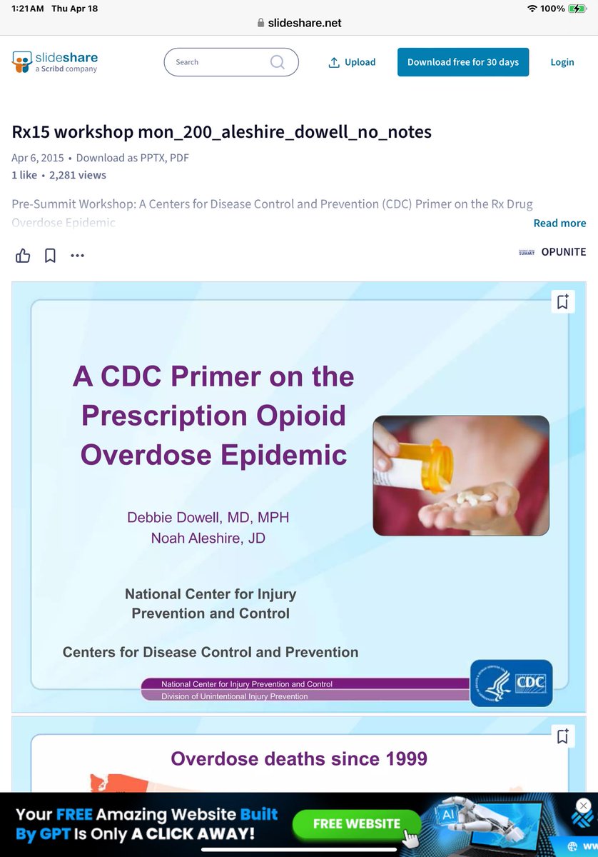 jmkillingnyc's tweet photo. @plwin49 they made it impossible to get any truth or facts in real time. I found something major (coming soon) but here’s another #ErectionGate sighting in #DrDeborahDowell slideshow 4/6/2015. @JoshBloomACSH gets all the credit for coming up with #ErectionGate ⬇️
https://t.co/EkOBQ3Wl68
I made timestamped screenshots in case they believe they can delete away the truth that the main #PDMP server at @BrandeisU has been HACKED. @BrandeisU was awarded $3,538,598 by the @DOJBJA to create a server and be responsible for guarding our most private and personal information. All that money and these misogynistic, bigoted, ageist, racist couldn’t be bothered to check that our information had been hacked by whoever is behind the Penis Extender Enlargement Device site. @BrandeisU (and the Penis Extender hackers) monitor and track American Citizens like animals. The #PDMP was only wanted by @supportprop @CDCgov @CDCInjury @DEAHQ who weaponize it into a profitable grant grifting enforcement tool designed to deceptively criminalize people trapped in bodies deteriorating from incurable afflictions and arrest the few courageous doctors who didn’t abandon us. These predators don’t care how much danger they have put vulnerable population physically limited with incurable afflictions, elderly and terminal. This proves #DrDeborahDowell is not only unethical but unqualified she couldn’t bother to check the references in behal. I could be in my deathbed and will still triple my sources are not only legitimate and active but don’t direct someone to Penis Enlargment Device Website (the website looks like trailer for Soft Core porn movie) #DrDeborahDowell and #NoahAleshire are still employed at the @CDCgov. #DrDeborahDowell is a lost cause, she shows symptoms of Dissociation Disorder, removed from any remorse, completely indifferent to all the lives but doesn’t even have the professional courtesy to check her references.
@BrandeisU server needs to be immediately shut down and investigated by an impartial private forensic team that has no affiliation with our corrupt government and federal agencies. All funding given to Kolodny @BrandeisU by @DOJBJA needs to be reimbursed including a substantial penalty. The @TheJusticeDept @DEAHQ @DOJBJA should be prohibited from misusing Sovereign Immunity against American citizens, they allowed personal information to be stolen by chosen their 3rd party contractors and we deserve legal recourse!
https://t.co/qh3ybwspFM ⬇️
Award Information Awardee Brandeis University
Award # 2014-PM-BX-K001 Location Waltham, MA
Congressional District 5 Status Closed
Funding First Awarded 2014 Total funding (to date) $3,538,598 Original Solicitation BJA FY 14 Harold Rogers Prescription Drug Monitoring National Training and Technical Assistance Program
https://t.co/EN88O9thuT ⬇️
“Brandeis University's Prescription Drug Monitoring Program Training and Technical Assistance Center (TTAC), with support from the U.S. Bureau of Justice Assistance, hosted a national meeting to discuss and create a PDMP education curriculum for law enforcement.
The purpose of the meeting was to examine the issue of law enforcement access to PDMP data and to identify curriculum components to assist PDMP Administrators in their efforts to promote and increase PDMP utilization by law enforcement. The meeting was held on the campus of Brandeis University, Waltham, MA on August 7-8, 2012. In attendance were representatives from state PDMPs, state and federal law enforcement agencies, ONDCP, and the PDMP Center of Excellence. Presentations were made by attendees and other experts in the field of prescription drug diversion. At the conclusion of the meeting, the participants agreed and appreciated the important role that law enforcement plays in curtailing the abuse and diversion of prescription drugs, and that PDMPs should make a conscious effort to forge a relationship with the law enforcement community”