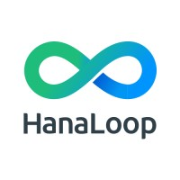 hwikcircle's tweet image. #HwikCircleLayer held an partnership agreement with #HanaLoop, and the two companies plan to design an algorithm for measuring carbon reduction and economic utility value to revitalize DApp with tags🙆‍♂️🙆