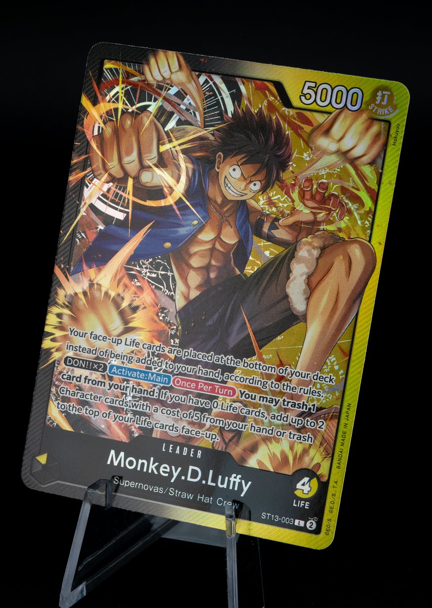 ONEPIECE_tcg_EN tweet picture