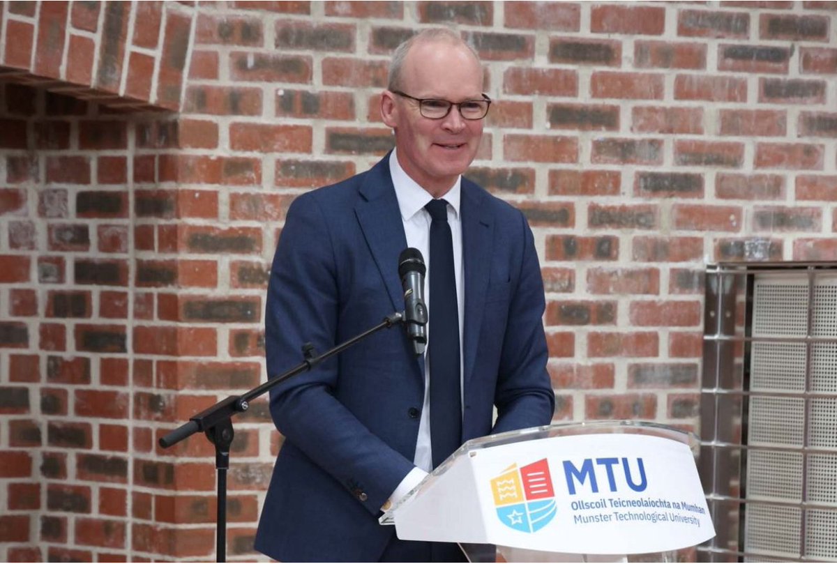 Team Up for Home Economics MTU Pilot Programme covered also on the @MTU_ie website link below.  

Thank you MTU and Community students @TeamUpInclusion Thanks @simoncoveney @Maggie_Cusack @bbomahony @TourismHospDept @hea_irl @podonovan @BishopstownCU 

mtu.ie/news/team-up-f…