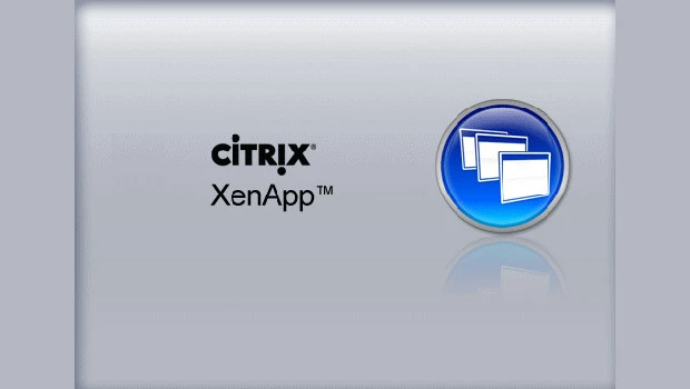 iCertGlobal's tweet image. 5 Tips for Optimizing XenApp Performance

WhatsApp Us: +91 988-620-5050
Email: info@icertglobal.com
Website : icertglobal.com
Our Blog: icertglobal.com/5-tips-for-opt…

#xenapp #performancetips #productivityhacks #techtips #it