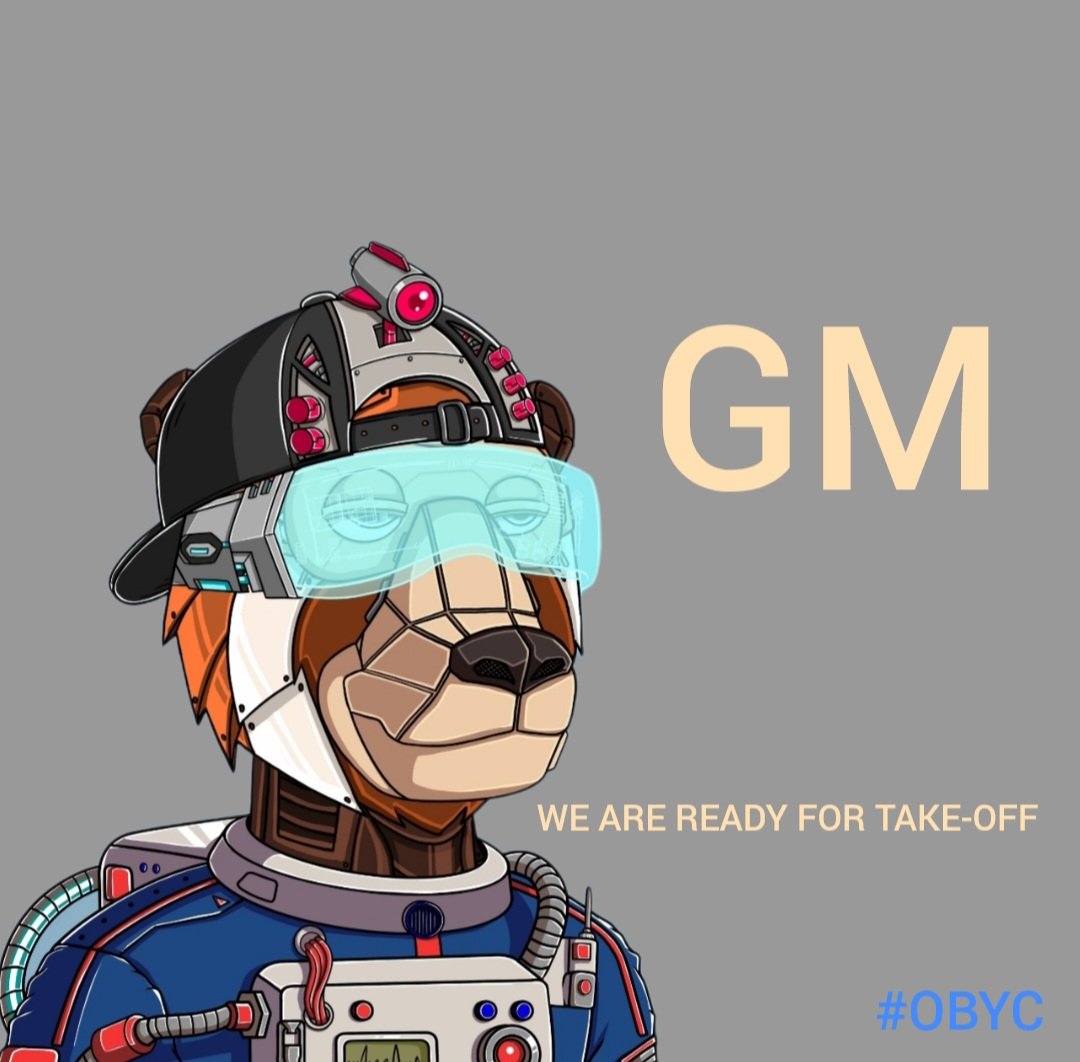 Askinvest 🦍 tweet media