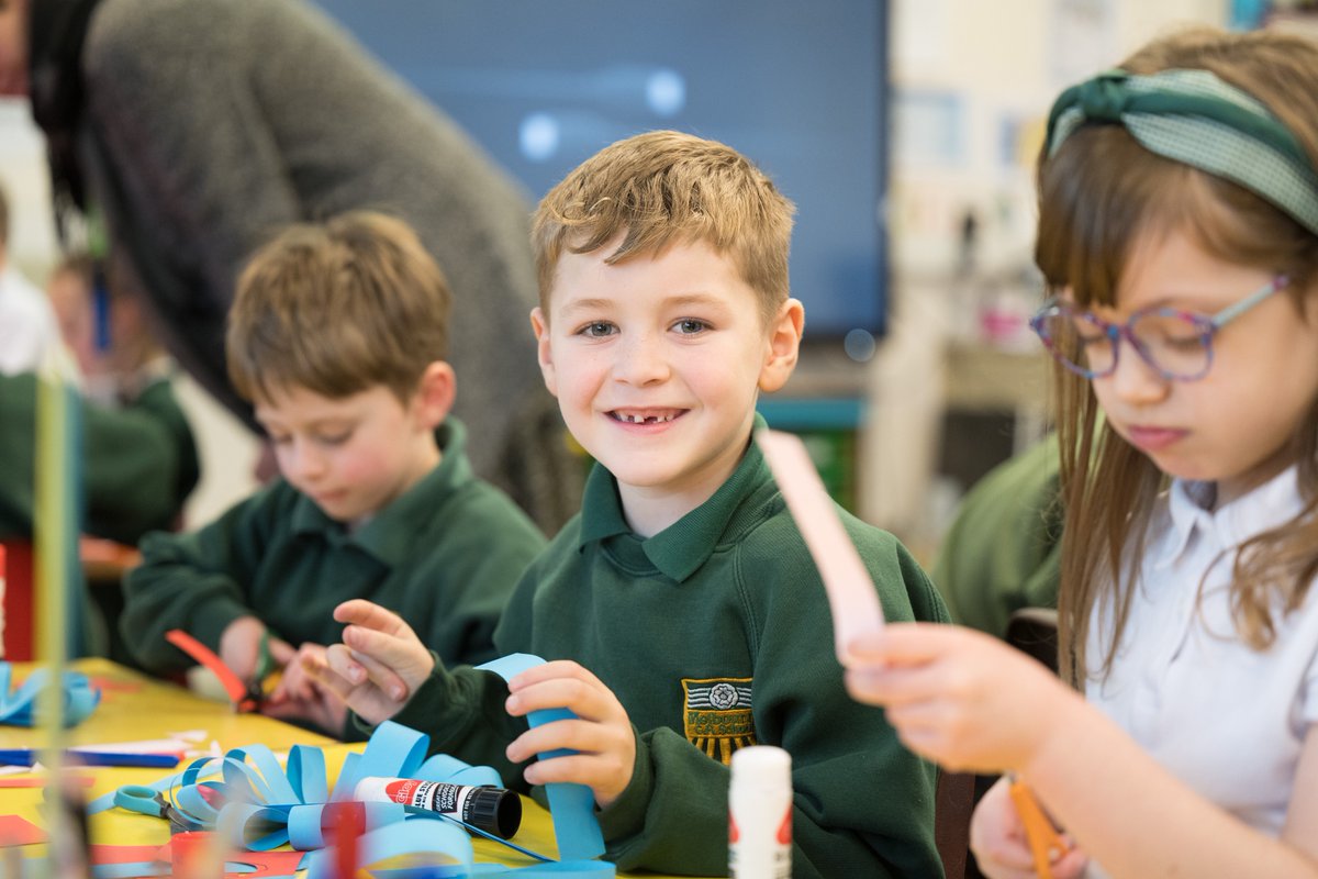 Wonder_WLPCEO's tweet photo. We are delighted to have been successful in securing funding through @educationgovuk Condition Improvement Fund for two school projects @melbourne_cps and @Woldgate to improve our learning environments. We look forward to seeing our projects develop. https://t.co/v1MNwhP7B7