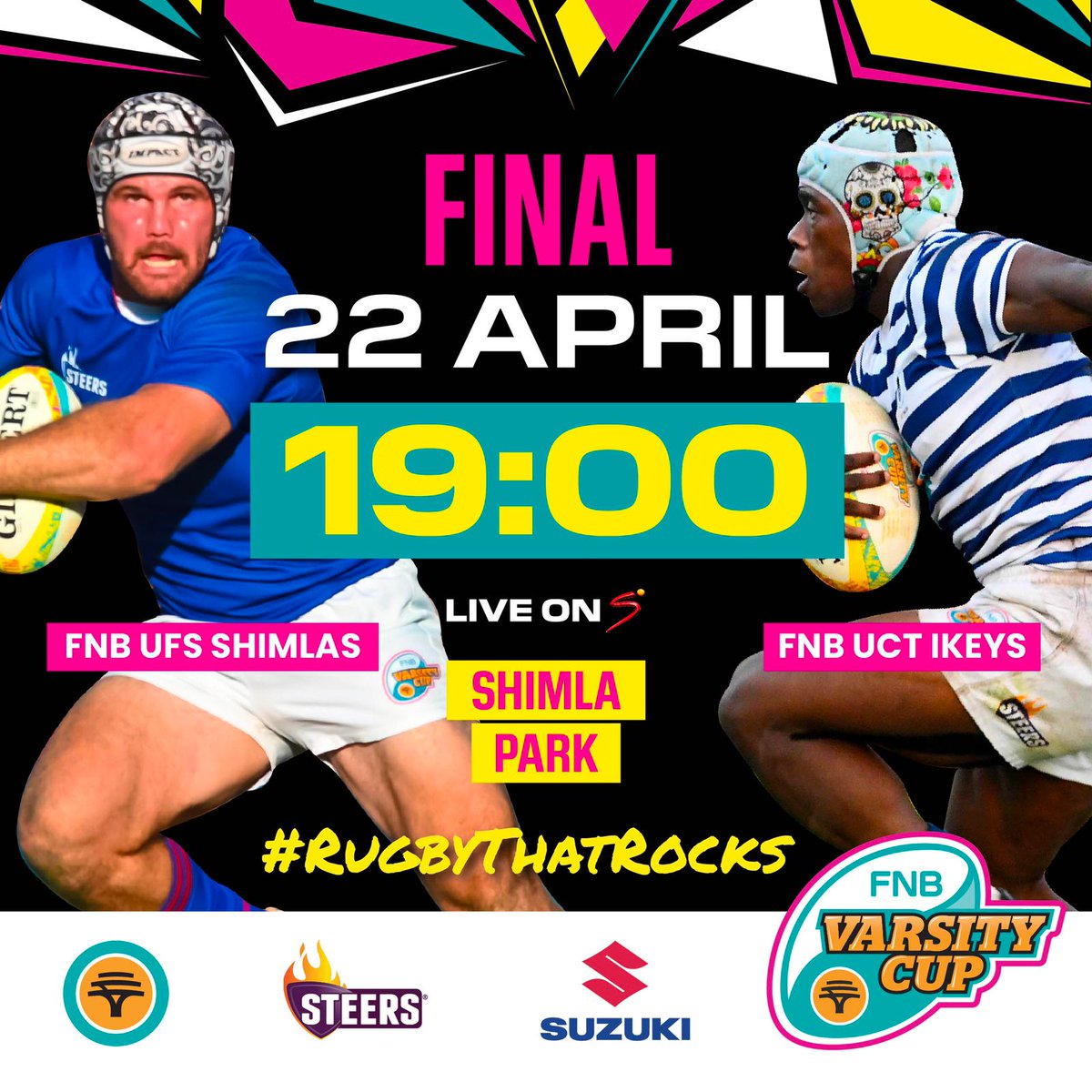 Ikey Tigers tweet media