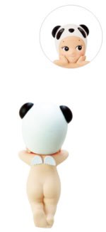 wts want to sell sonny angel hippers
send offer above 260k:

dreaming:
• rabbit
• sheep
• lop ear
• pig

animal:
• panda
• pig

udah ready ina, tapi start shipping kurleb semingguan lagi, yang mau mau ajaa!

[offeran - 30k (buat co shopee) = dp kamu]