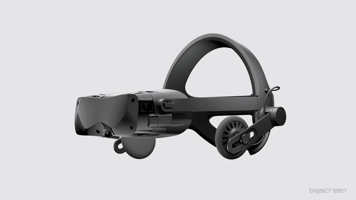 Fernando Sánchez tweet media