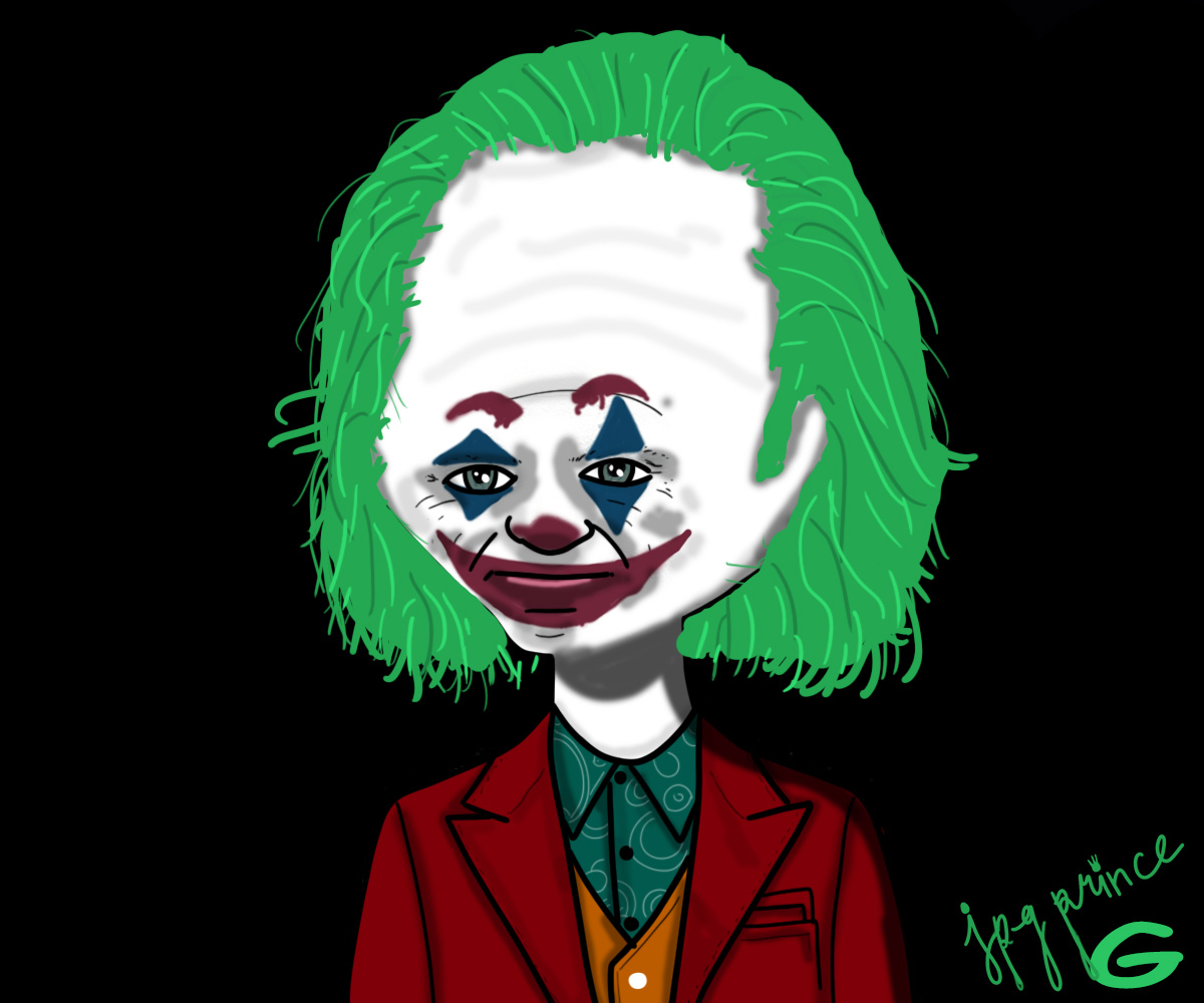 jpg_prince's tweet image. 🎨Tonights NFT Drop 🎨

Check out the latest drops from CommUnity Project 
Available @OpulenceX_NFT for only 30 XRP  🙏

Links are below 👇

✅Daily Staking Rewards🔥
✅Holder Shares🤑
✅Charitable Donations👐
✅ Exclusive Access👀
✅Amazing CommUnity 🩵

#XRPhasCommUnity #XRPL…