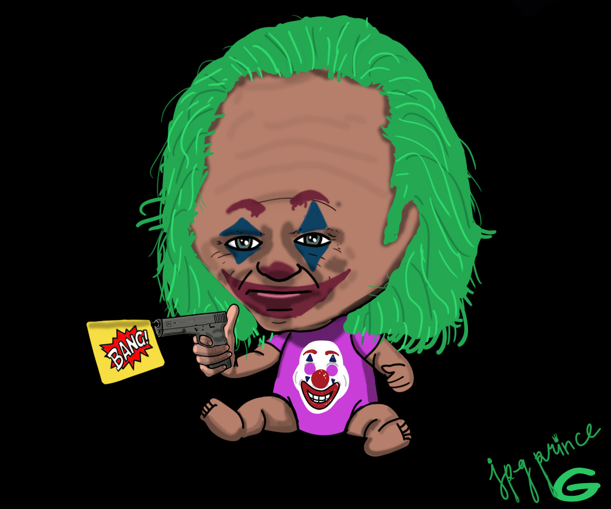 jpg_prince's tweet image. 🎨Tonights NFT Drop 🎨

Check out the latest drops from CommUnity Project 
Available @OpulenceX_NFT for only 30 XRP  🙏

Links are below 👇

✅Daily Staking Rewards🔥
✅Holder Shares🤑
✅Charitable Donations👐
✅ Exclusive Access👀
✅Amazing CommUnity 🩵

#XRPhasCommUnity #XRPL…