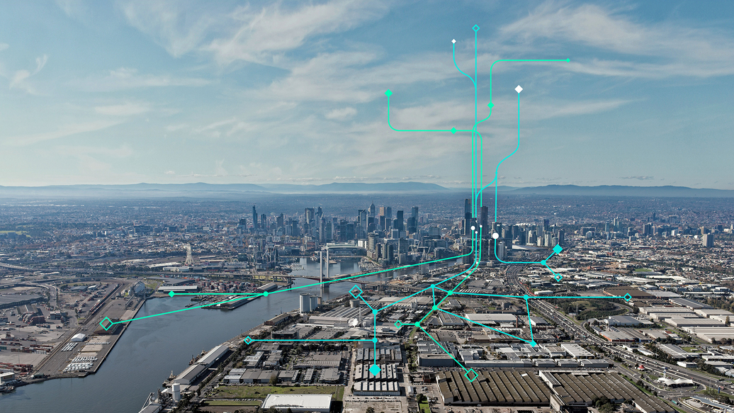 SiemensInfra's tweet image. We are thrilled to launch Electrification X! 

Our latest #SiemensXcelerator offering transforms energy networks for renewables, industries, &amp;amp; infrastructure. With #ElectrificationX, embrace seamless #DigitalTransformation for energy efficiency &amp;amp; eMobility. 

#HM24 #SaaS