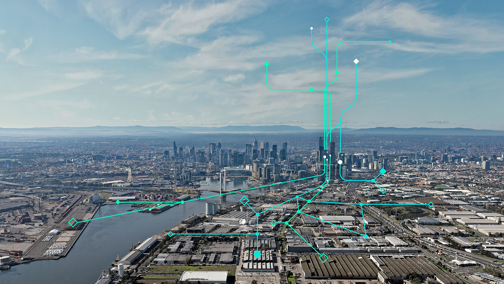 We are thrilled to launch Electrification X! Our latest #SiemensXcelerator offering transforms energy networks for renewables, industries, & infrastructure. With #ElectrificationX, embrace seamless #DigitalTransformation for energy efficiency & eMobility. #HM24 #SaaS