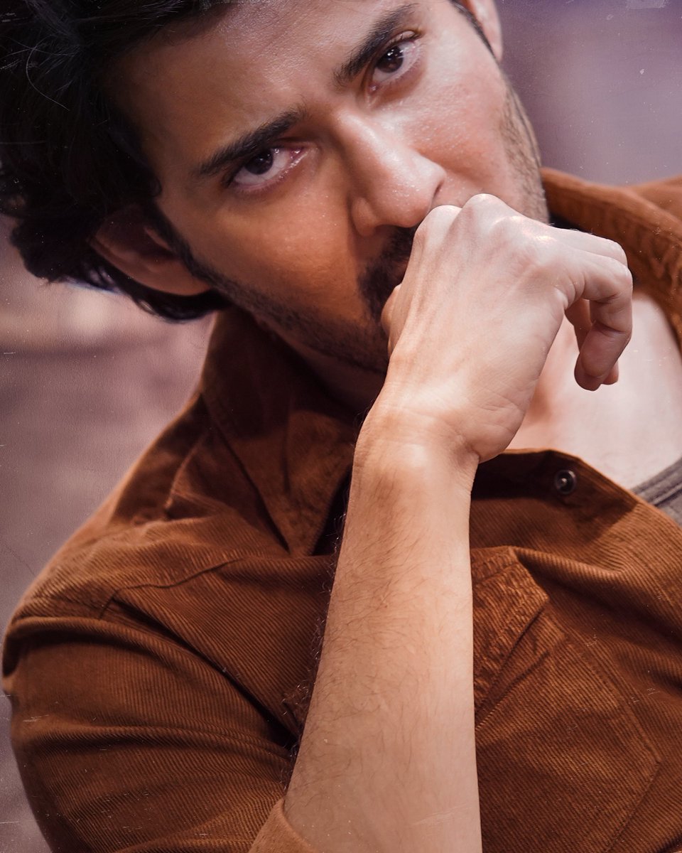 GulteOfficial's tweet photo. #MaheshBabu's charisma on the small screen shines forever.

#GunturKaaram tops with 9.23

Decent to good movies recently aired on Gemini TV - TRPs:

#WaltairVeerayya - 5.14
#HiNanna - 4.45
#Dasara - 4.99
#GodFather - 7.69
#HIT2 - 3.69
#Jailer - 6.30
#LEOTheFilm - 3.00
#SIRMovie - 5.89