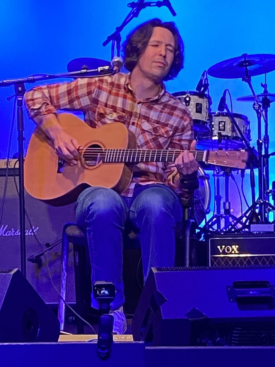JGL39559946's tweet photo. Fantastic evening at ๐ฎ๐ฒ #PeelCentenaryCentre, raising funds for @manxnature. A big thank you to @KnowlesDavy ๐ธ & #PigsOnTheWing ๐ท ๐ชฝ. A brilliant gig for a great cause. ๐๐๐ https://t.co/RosIzXYlEk
