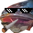 Tayze13's tweet photo. New twitch emote :D https://t.co/nV6tpKTj2p