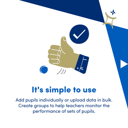 ParentPay's tweet photo. Support all pupils with their numeracy and literacy skills using powerful, multi-sensory education software from @IDLCloud, now available to add to your ParentPay subscription.

Enquire today: https://t.co/EGOvkZdjwl

#EdTech #DyslexiaAwareness https://t.co/EYgrRII4pE