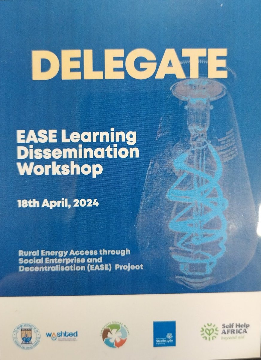 damien frame tweet media