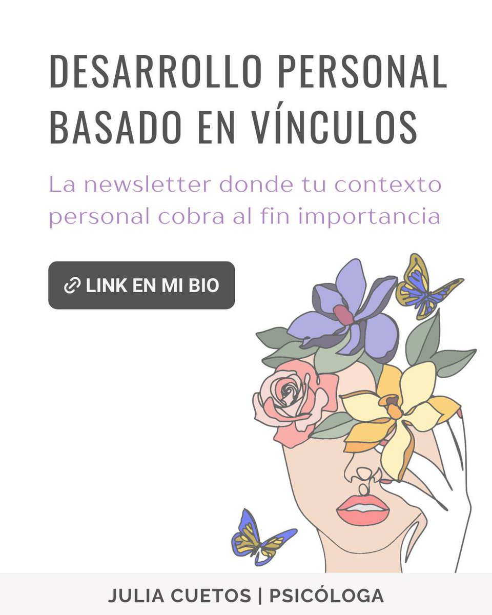 JuliaCuetos's tweet photo. 📌 Te lo estás perdiendo… https://t.co/8eWD7G77BR