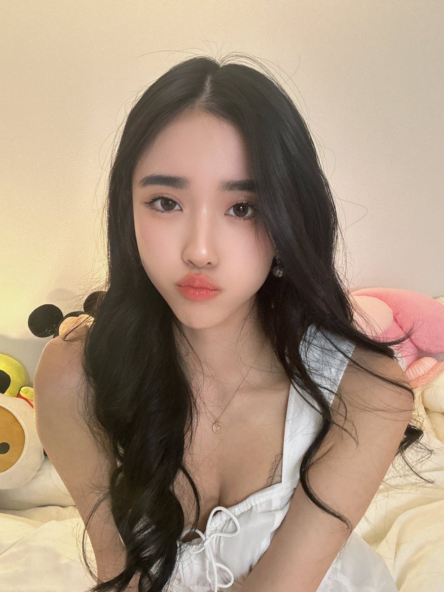 Xiaobaetv  xiaobaetv Nude Leaks OnlyFans - TheFap
