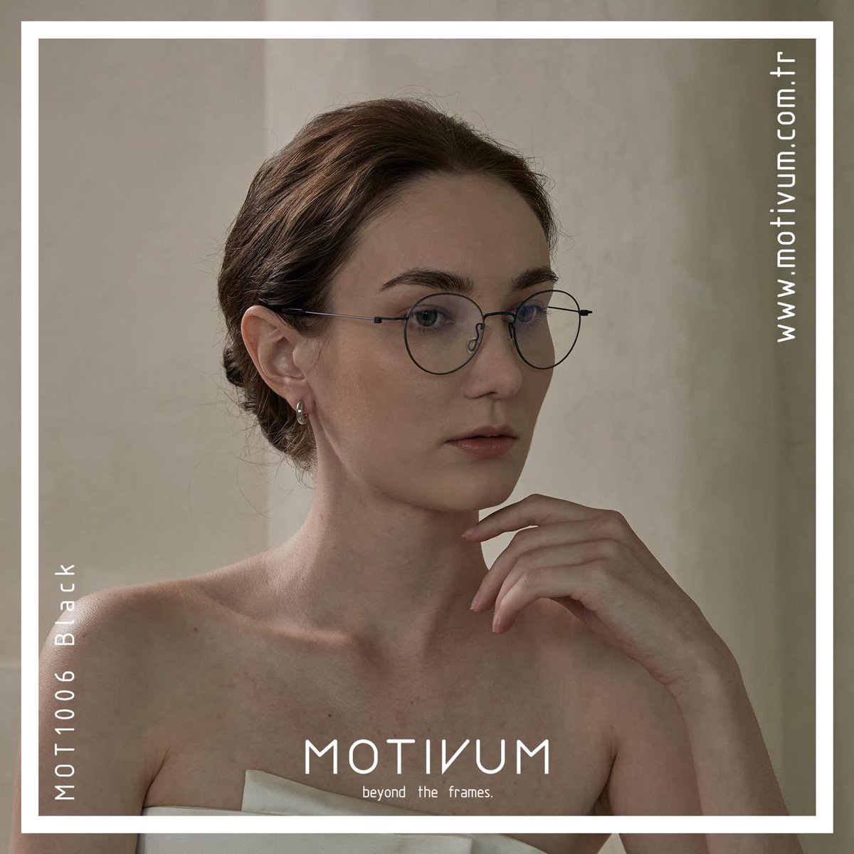 PotentialOptics's tweet photo. Black.
beyond the frames.
#new #model
#mot1000 #series
#modern #simplicity
#lightness
#passion
#patenthinge
#sunglasses
#glasses #brighteyes
#motivum #frames
#eyewear #eyeglasses
#glasses #spectacle
#beyondtheframes
#innovation https://t.co/d1zHDgibbW