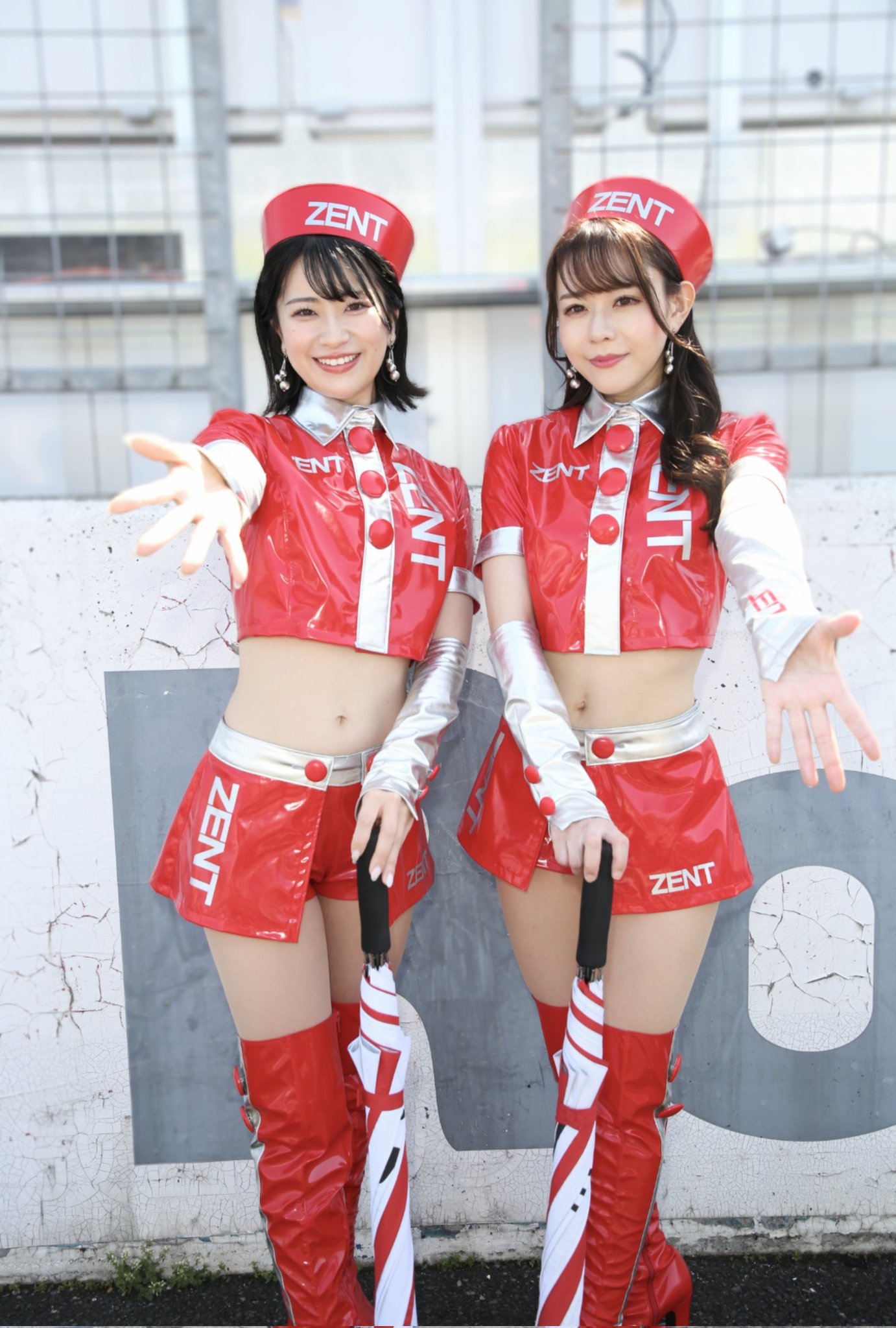 みりあん☺︎② zNX6FOPR_200x200.jpg