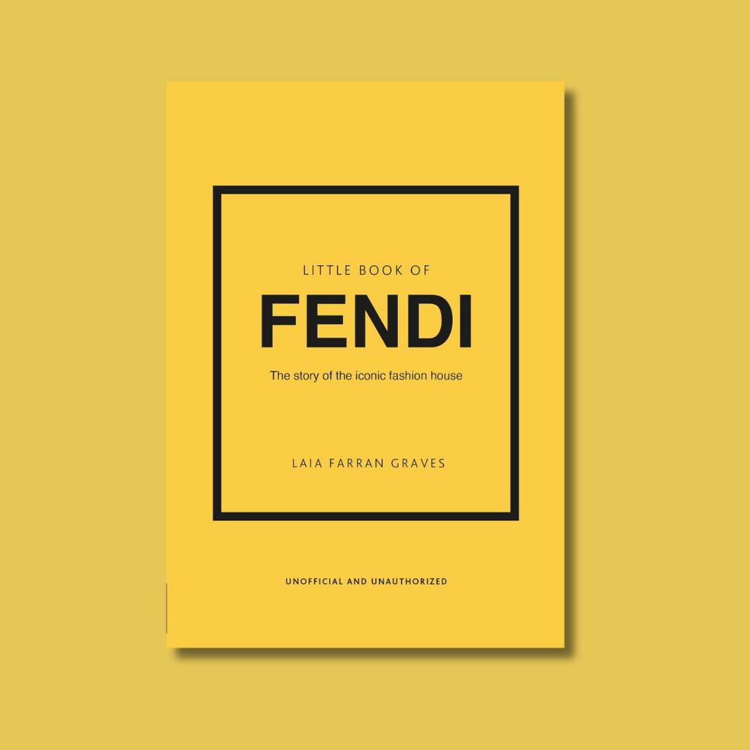 From the Fendi sisters, early days of fur and Dolce Vita period, to Karl Lagerfeld, Kim Jones and a global empire that remains as deeply embedded in popular culture as it ever was. Find out more here: ow.ly/X6AU50Rg4j8