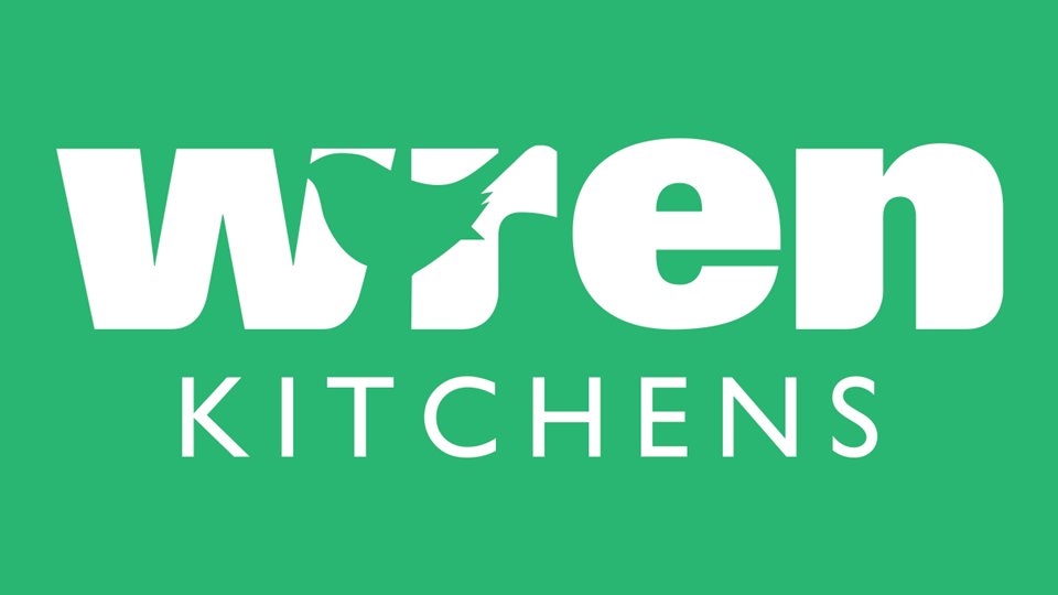 Kitchen Surveyor @WrenKitchens in #BrentCross

Info/Apply: ow.ly/zR2K50RhTne

#NorthLondonJobs #RetailJobs