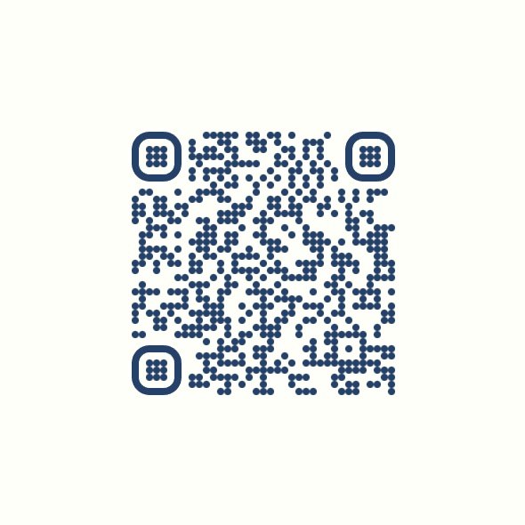 mikedicks's tweet image. So, if you like Brighton (and Hove) and you're there in May, and you have money you'd love to pay part of my rent with in exchange for a print - come along and find me.

aoh.org.uk/house/may2024/…

/End.