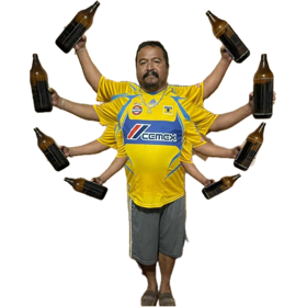 Cheke_Campos's tweet photo. @bandidodiamante En el año de defender a @PatonGuzman  por encima de todo razonamiento https://t.co/knfPYEKrnd