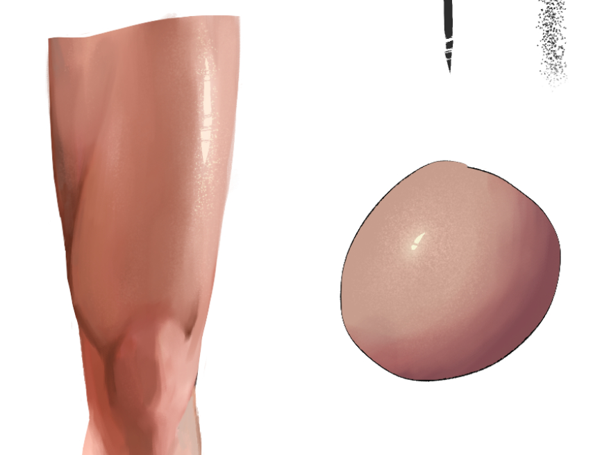 bottari_asset's tweet photo. 피부펜 Skin texture pen (무료 free) by rompi
키워드 : 채색, coloring 
https://t.co/AUWU4HCon5 #clipstudio https://t.co/upr08asmpw