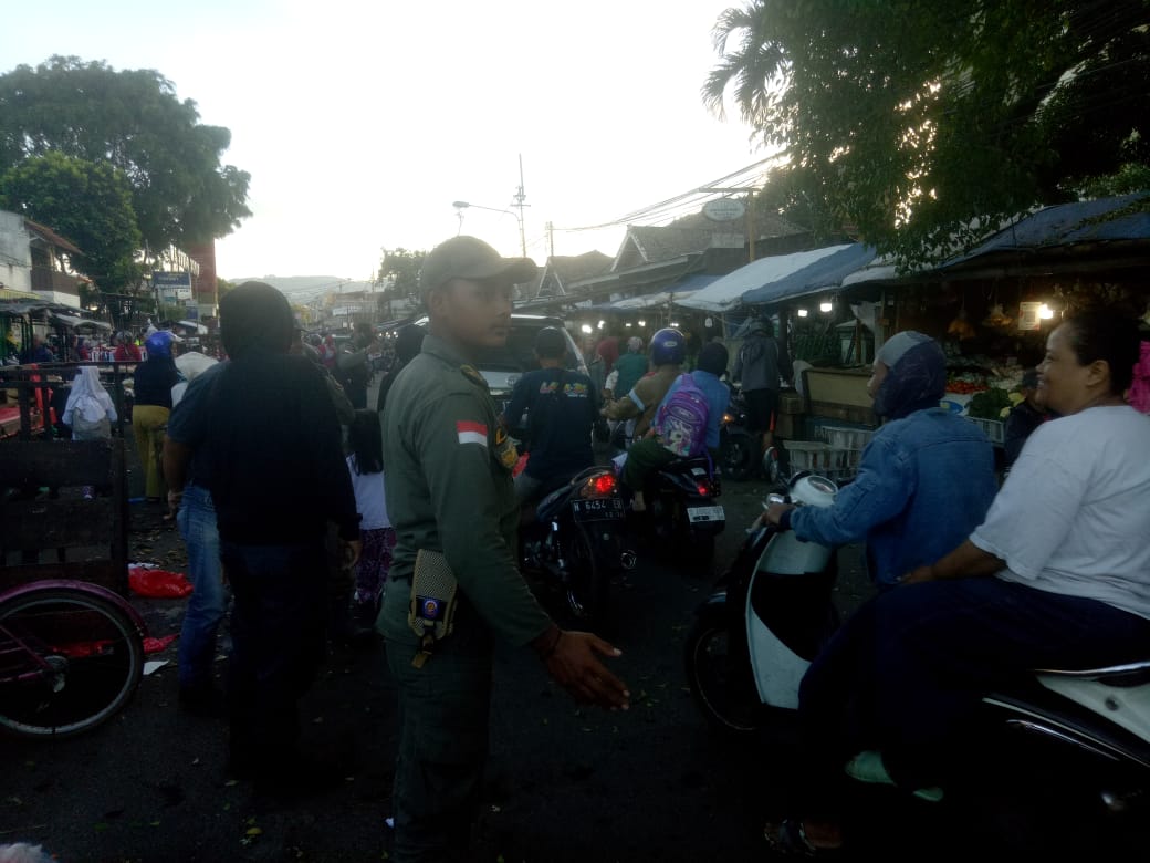 bdg.cikutra tweet media