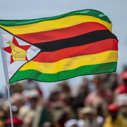 Happy Independence Day Zimbabwe. Despite facing challenges, let's remember the spirit of our forebearers who fought for freedom. As we strive for a brighter future, let's unite in hope and determination for positive change. #Zimbabwe #IndependenceDay