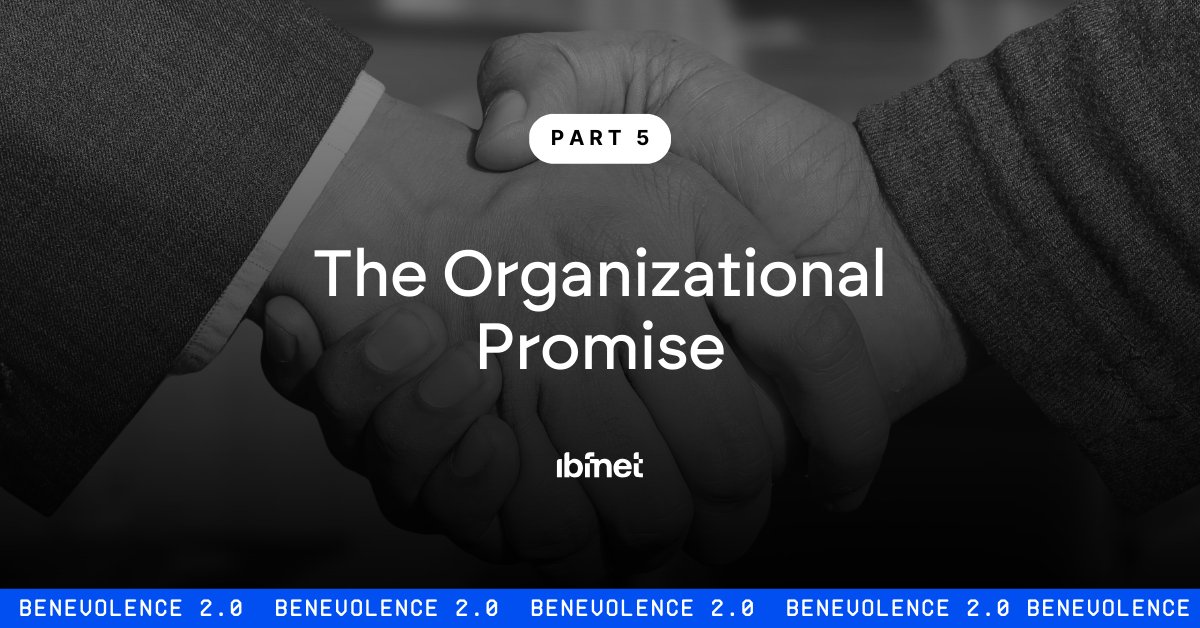 What could be the motivating factors that directly or indirectly influence the idea of volunteering? We're thrilled to share the fifth entry in our ongoing blog series about Building a Digital Platform for Volunteering. Today’s post zeroes in on the critical theme of