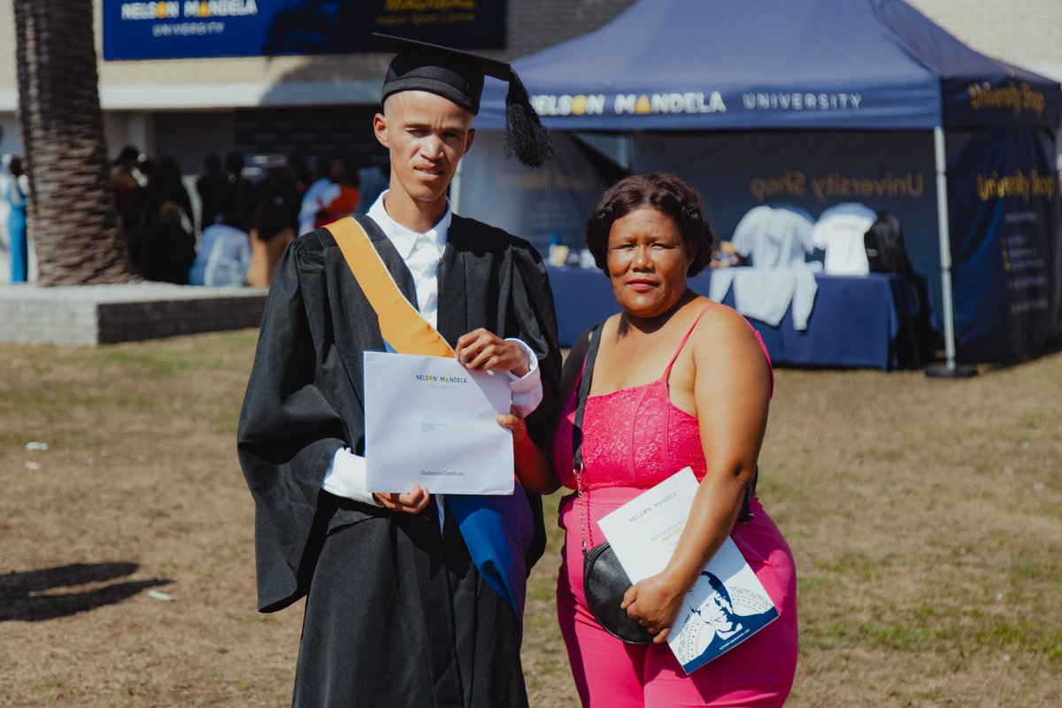 foemandelauni-nelson-mandela-university-autumn-graduation-all