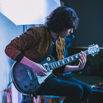 AlexGF12's tweet photo. #NuevaFotoDePerfil https://t.co/VLV0SzjqKe