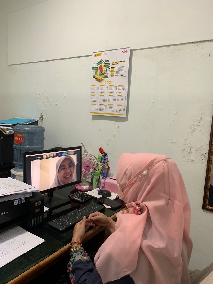 bdg.cikutra tweet media