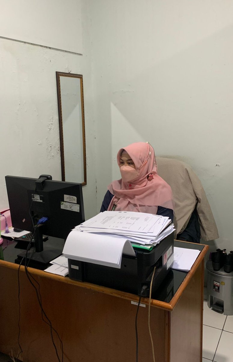 bdg.cikutra tweet media